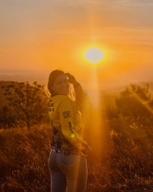Expedição Serra da Canastra - Julho de 2026