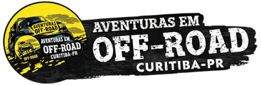 Aventuras em OFF-Road
